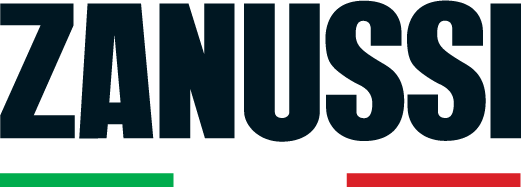Zanussi_logo