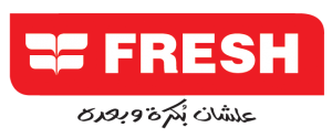 fresh-logo-300x125-1-300x125-1