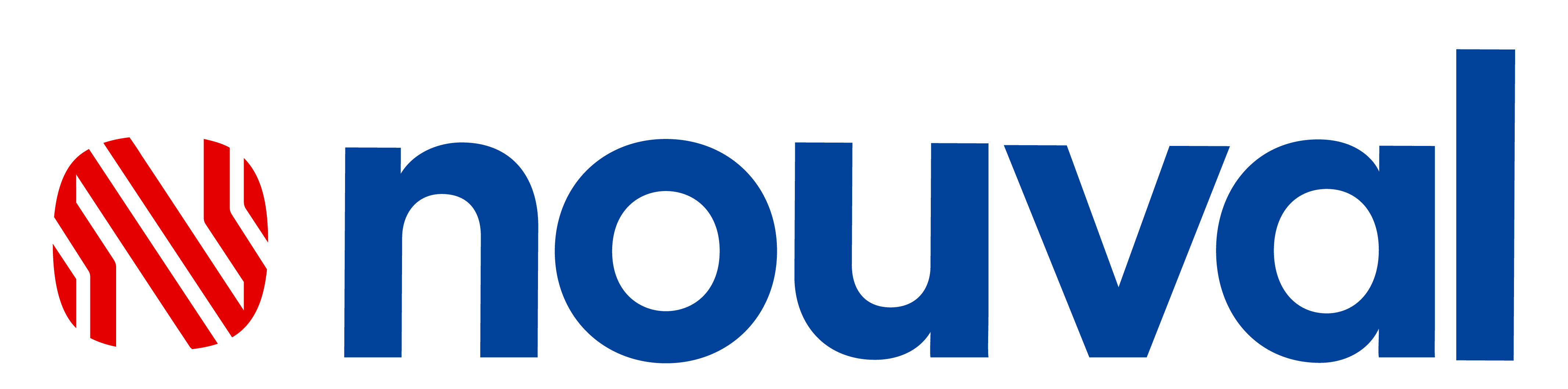 icone_red_logo_blue_TqwWHqM